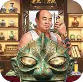 梗王大会战