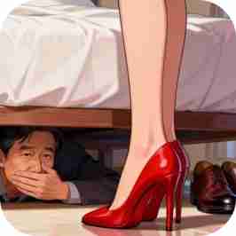 老铁顶住