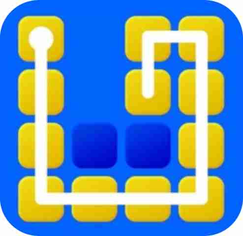 连到没朋友