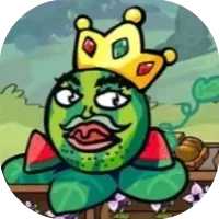 小兵爱登顶