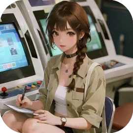 8090生活模拟