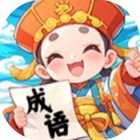 堆叠世界