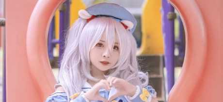 Sayo Momo_精美美图全部写真作品合集|持续更新