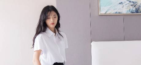 袜啵啵 BoBoSocks 写真全套美图作品合集下载|持续更新