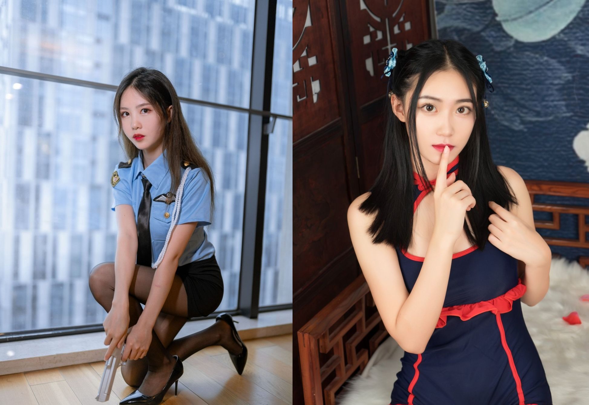 兔玩映画_写真全套美图作品合集下载|持续更新