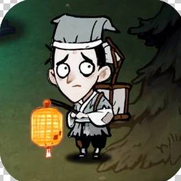 奇谈镇妖铃