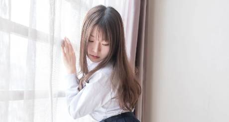 香草喵露露_精美美图全部写真作品合集|持续更新