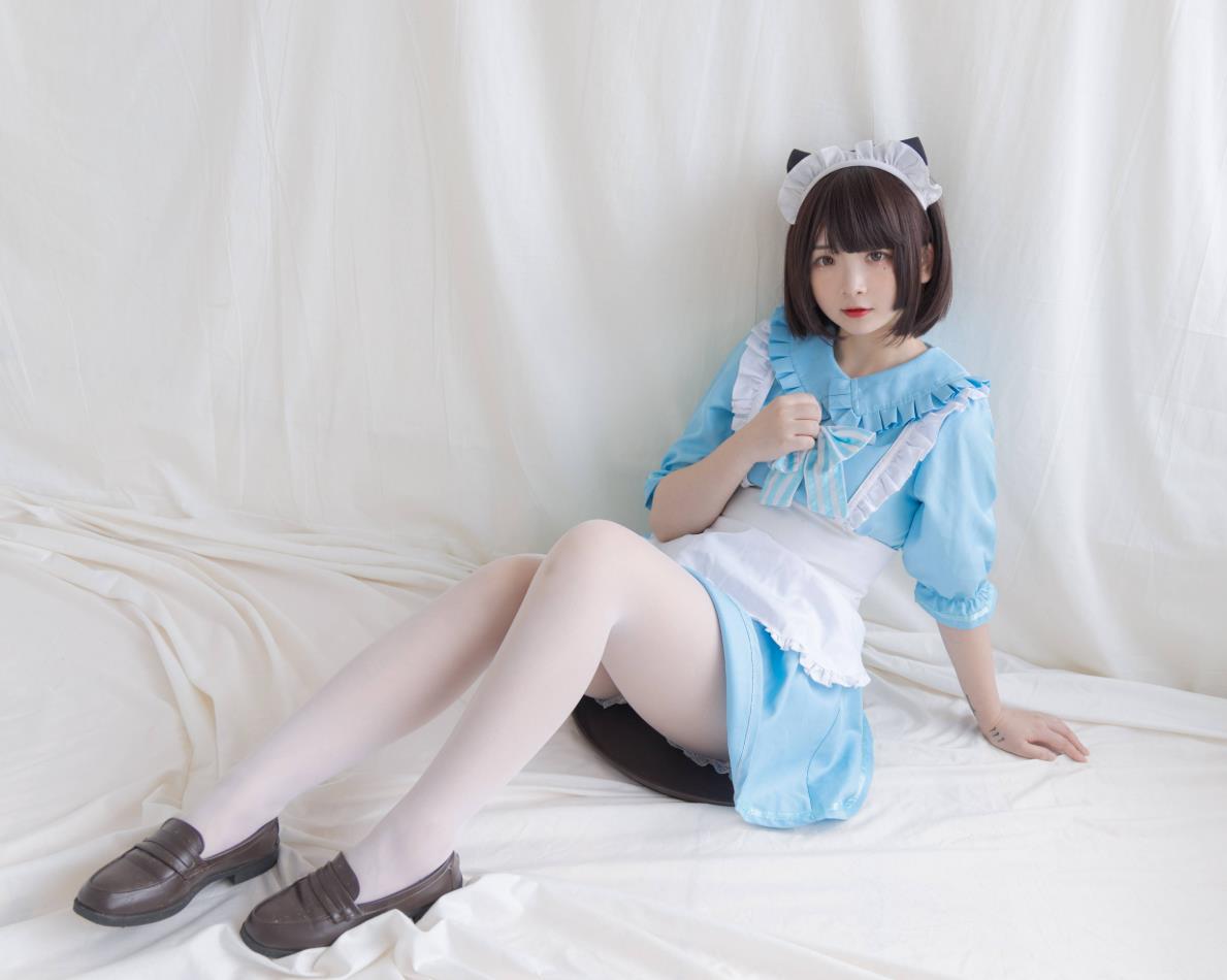 少女秩序_精美美图全部写真作品合集|持续更新